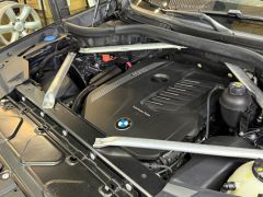 Сүрөт унаа BMW X5