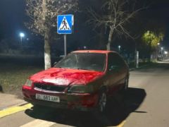 Сүрөт унаа Honda Civic