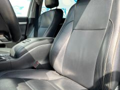 Photo of the vehicle Toyota Highlander