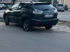 Фото авто Lexus RX