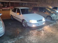 Сүрөт унаа Daewoo Nexia