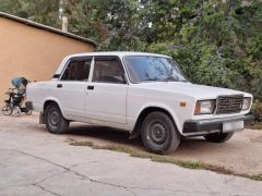 Photo of the vehicle ВАЗ (Lada) 2107