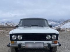 Photo of the vehicle ВАЗ (Lada) 2106