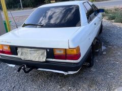 Сүрөт унаа Audi 100