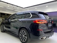 Фото авто BMW X5