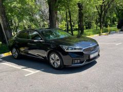 Сүрөт унаа Kia K7