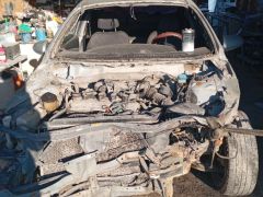 Photo of the vehicle Nissan Primera