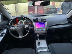 Photo of the vehicle Toyota Camry