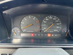 Сүрөт унаа Mazda 626