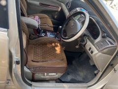 Photo of the vehicle Toyota Camry