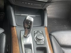 Photo of the vehicle BMW X6