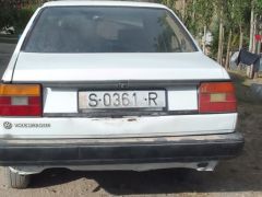 Сүрөт унаа Volkswagen Jetta