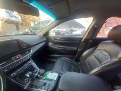 Photo of the vehicle Hyundai Grandeur