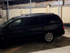 Сүрөт унаа Opel Omega