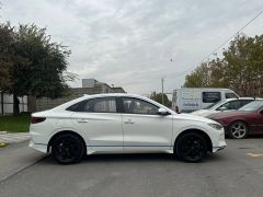 Сүрөт унаа BYD e2