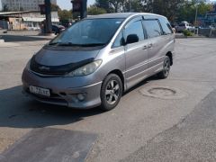 Сүрөт унаа Toyota Estima