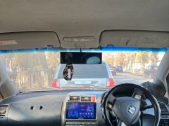 Сүрөт унаа Honda Fit