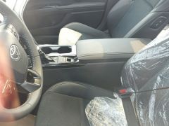 Photo of the vehicle Toyota Camry