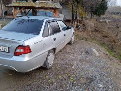 Photo of the vehicle Daewoo Nexia