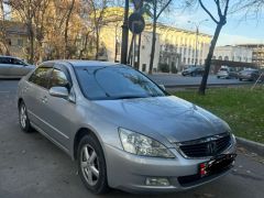 Сүрөт унаа Honda Inspire