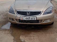 Сүрөт унаа Honda Accord