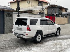 Фото авто Toyota 4Runner