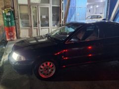 Сүрөт унаа Audi A4