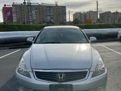 Сүрөт унаа Honda Inspire