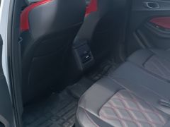 Фото авто Changan CS55PLUS