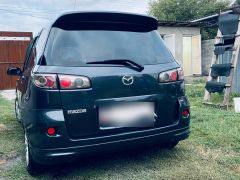 Сүрөт унаа Mazda Demio