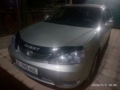 Photo of the vehicle Toyota Camry