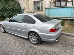 Photo of the vehicle BMW 3 Series