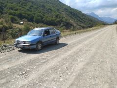 Photo of the vehicle Volkswagen Vento