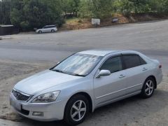 Сүрөт унаа Honda Inspire