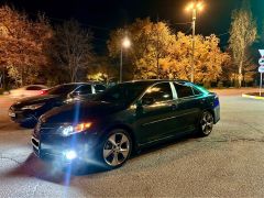 Photo of the vehicle Toyota Camry