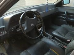 Photo of the vehicle Alfa Romeo 164