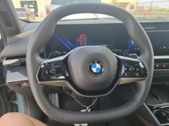 Сүрөт унаа BMW 5 серия