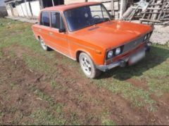 Photo of the vehicle ВАЗ (Lada) 2106