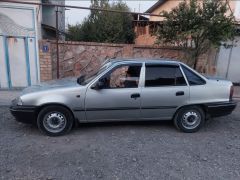 Сүрөт унаа Daewoo Nexia