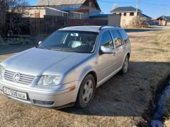 Photo of the vehicle Volkswagen Jetta