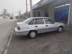 Photo of the vehicle Daewoo Nexia