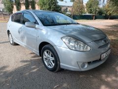 Photo of the vehicle Toyota Caldina