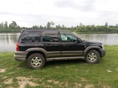 Photo of the vehicle Mazda Tribute