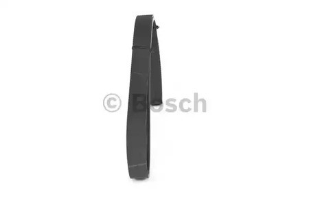 Spare Parts and Consumables - Ремень поликлиновой 7PK1275 Nissan Pathfinder 2.5 dCi 05> BOSCH 1987946251