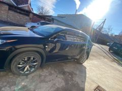 Photo of the vehicle Lexus NX