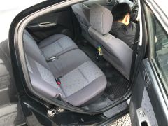 Фото авто Hyundai Getz