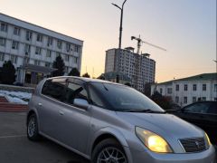 Сүрөт унаа Toyota Opa