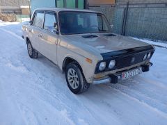 Photo of the vehicle ВАЗ (Lada) 2106