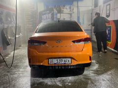 Фото авто Hyundai Sonata