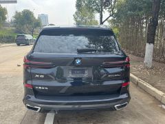 Сүрөт унаа BMW X5